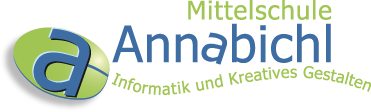 Logo - MS Annabichl